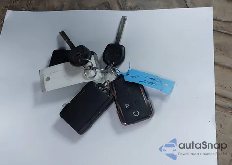 2021 Chevrolet Silverado 2500Hd 4Wd Standard Bed Lt from USA, damaged, VIN 1GC1YNEY1MF193643